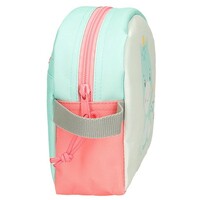 ROLL ROAD HAPPY PETS deciji neseser dino