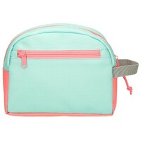 ROLL ROAD HAPPY PETS deciji neseser dino