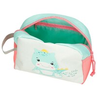 ROLL ROAD HAPPY PETS deciji neseser dino