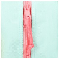 ROLL ROAD HAPPY PETS deciji neseser dino