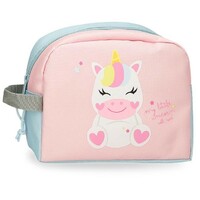 ROLL ROAD HAPPY PETS deciji neseser1