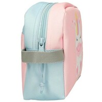 ROLL ROAD HAPPY PETS deciji neseser1