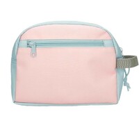 ROLL ROAD HAPPY PETS deciji neseser1