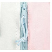 ROLL ROAD HAPPY PETS deciji neseser1