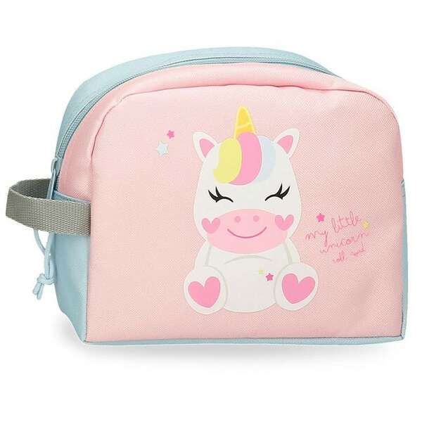 ROLL ROAD HAPPY PETS deciji neseser1