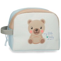 ROLL ROAD HAPPY PETS deciji neseser2