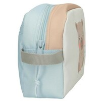 ROLL ROAD HAPPY PETS deciji neseser2