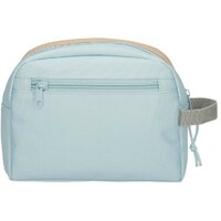 ROLL ROAD HAPPY PETS deciji neseser2