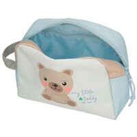 ROLL ROAD HAPPY PETS deciji neseser2