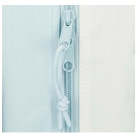 ROLL ROAD HAPPY PETS deciji neseser2