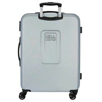 ROLL ROAD CAMBOYA kofer 68 cm siva