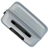 ROLL ROAD CAMBOYA kofer 68 cm siva