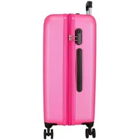 ROLL ROAD CAMBOYA kofer 68 cm