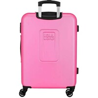 ROLL ROAD CAMBOYA kofer 68 cm