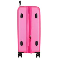 ROLL ROAD CAMBOYA kofer 68 cm