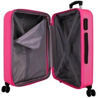 ROLL ROAD CAMBOYA kofer 68 cm