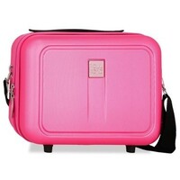 ROLL ROAD CAMBOYA zenski neseser pink