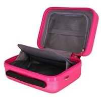 ROLL ROAD CAMBOYA zenski neseser pink