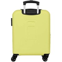 ROLL ROAD CAMBOYA kofer 55 cm