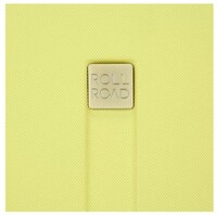 ROLL ROAD CAMBOYA kofer 55 cm