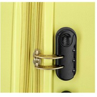 ROLL ROAD CAMBOYA kofer 55 cm