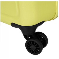 ROLL ROAD CAMBOYA kofer 55 cm