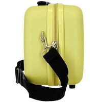 ROLL ROAD CAMBOYA zenski neseser zuta