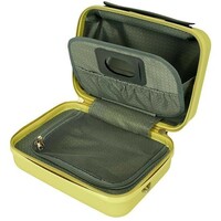 ROLL ROAD CAMBOYA zenski neseser zuta