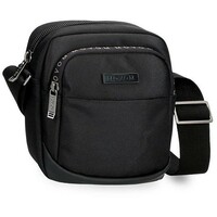 MOVOM BUSTER muska torba na rame