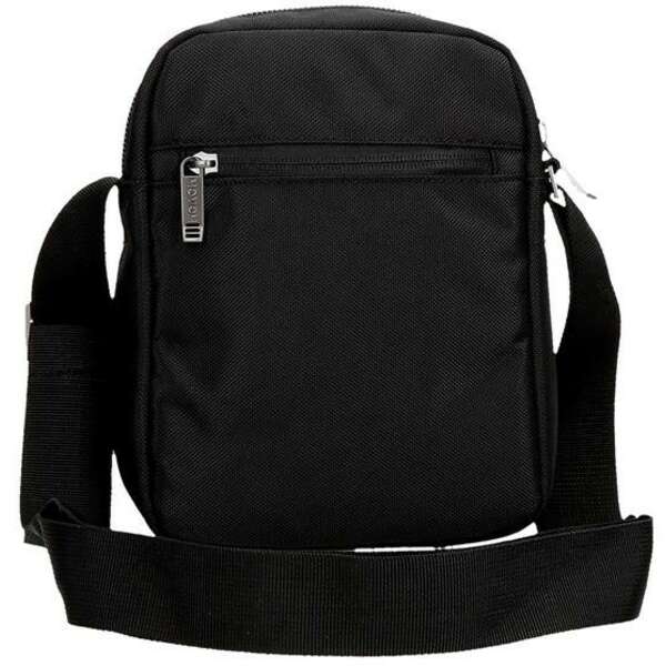 MOVOM BUSTER muska torba na rame1