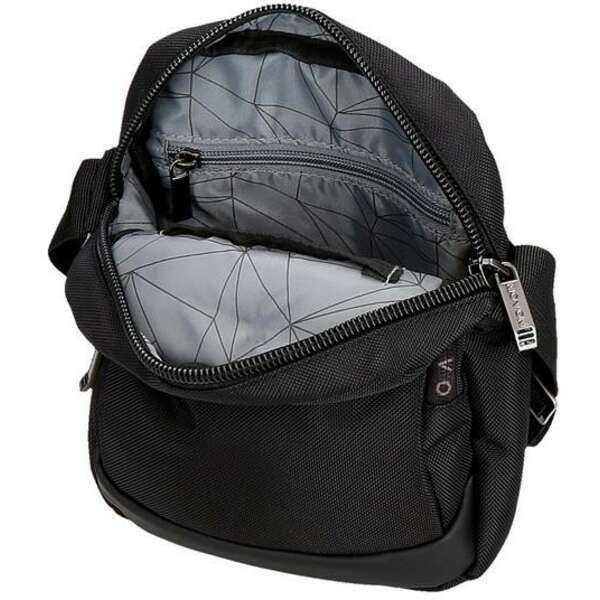 MOVOM BUSTER muska torba na rame1
