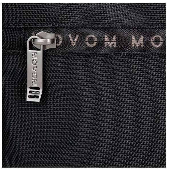 MOVOM BUSTER muska torba na rame1