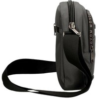 MOVOM BUSTER muska torba na rame2