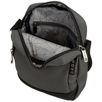 MOVOM BUSTER muska torba na rame2