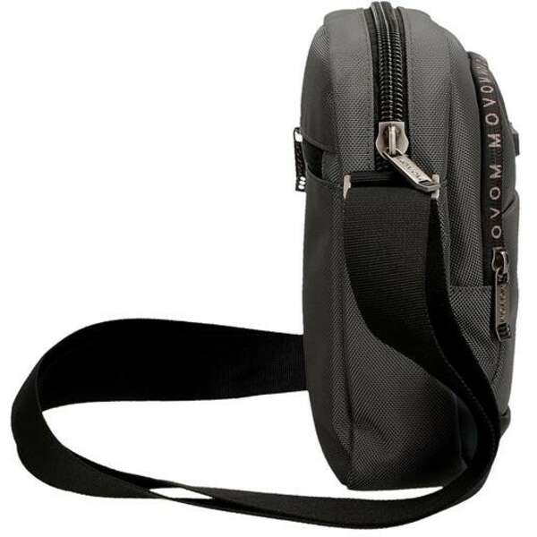 MOVOM BUSTER muska torba na rame2