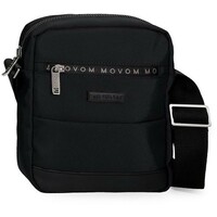MOVOM BUSTER muska torba na rame3