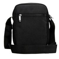 MOVOM BUSTER muska torba na rame3