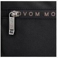MOVOM BUSTER muska torba na rame3