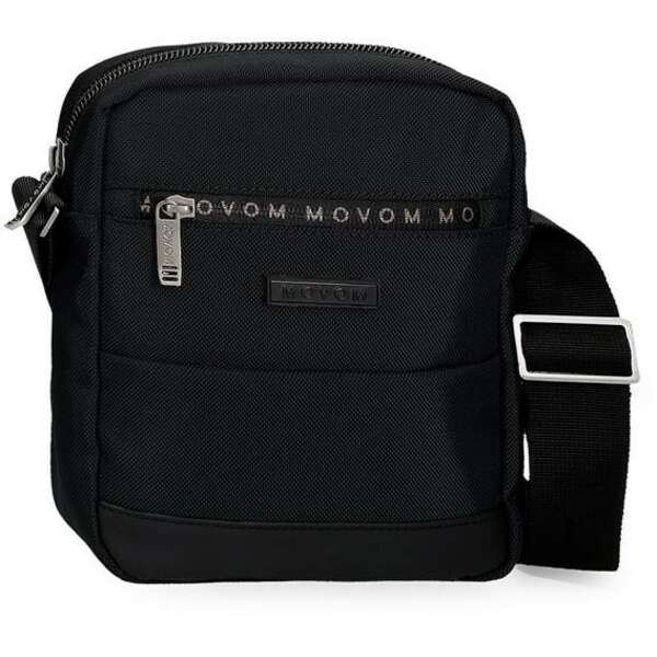 MOVOM BUSTER muska torba na rame3