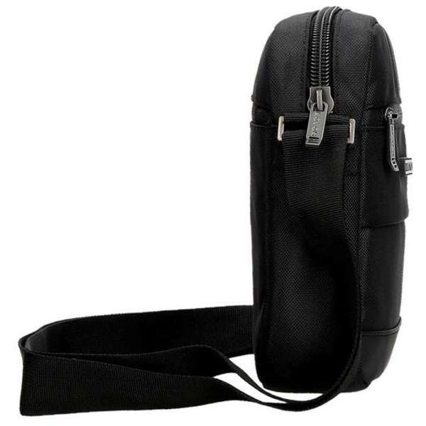 MOVOM BUSTER muska torba na rame3