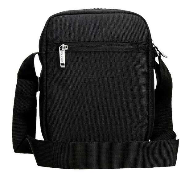 MOVOM BUSTER muska torba na rame3