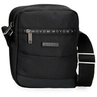 MOVOM BUSTER muska torba na rame4