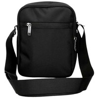 MOVOM BUSTER muska torba na rame4