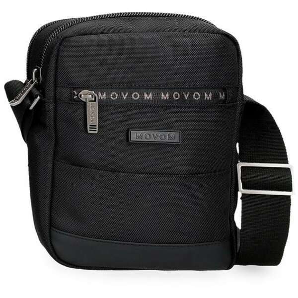 MOVOM BUSTER muska torba na rame4