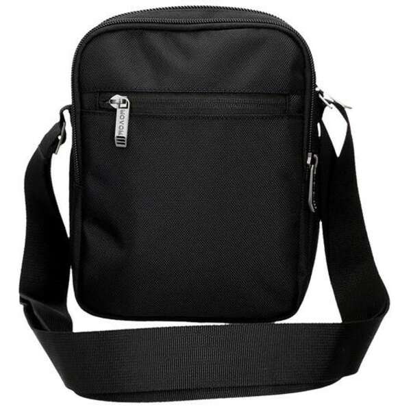 MOVOM BUSTER muska torba na rame4