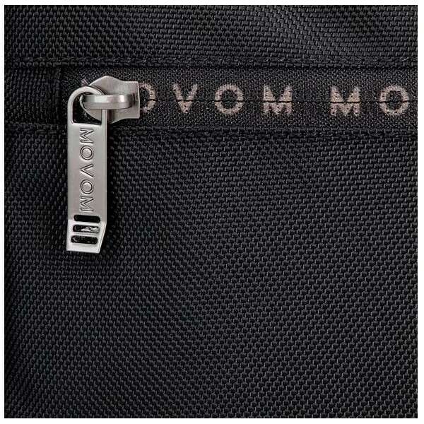 MOVOM BUSTER muska torba na rame4