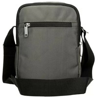 MOVOM BUSTER muska torba na rame5