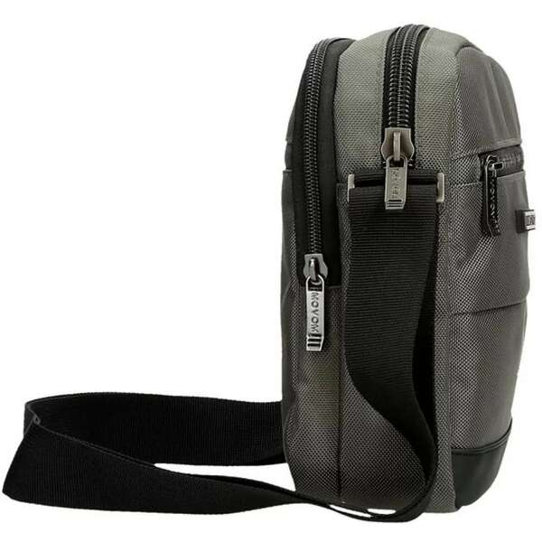 MOVOM BUSTER muska torba na rame5