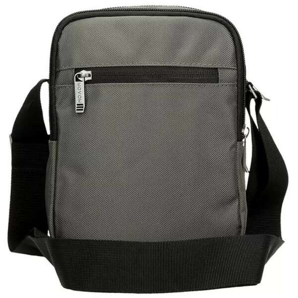 MOVOM BUSTER muska torba na rame5