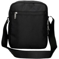MOVOM BUSTER muska torba na rame6